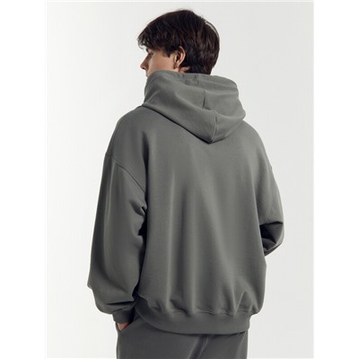 АНОРАК МУЖСКОЙ 121878