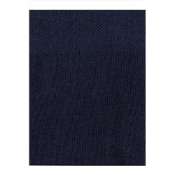 Колготки 2п. АПРЕЛЬ, 946900