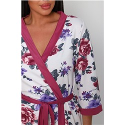 Халат 78525 НАТАЛИ, 892524