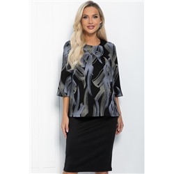 LT Collection Костюм