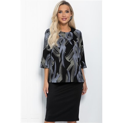 LT Collection Костюм