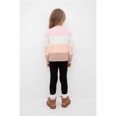 Рейтузы CROCKID, 944050