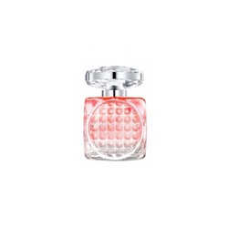 Туалетная вода Jimmy Choo Blossom Special Edition жен 100мл edp тестер