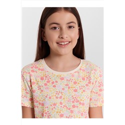 Платье MARK FORMELLE, 1073858