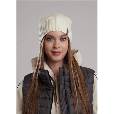 CLEVER Шапка 564656вн