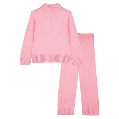 Костюм (Джемпер+Брюки) PLAYTODAY, 1047547