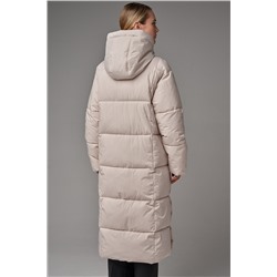 Пуховик HOOPS, 1204337