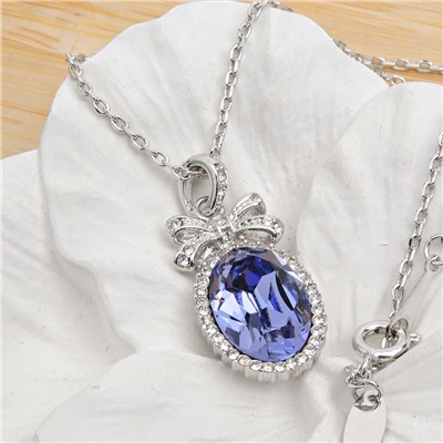 Комплект арт. RG22 8230-2 (id 234294)