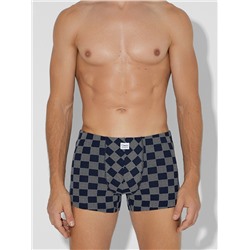 ТРУСЫ МУЖСКИЕ 411230