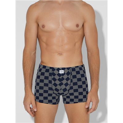 ТРУСЫ МУЖСКИЕ 411230