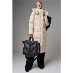 Пуховик HOOPS, 1206087