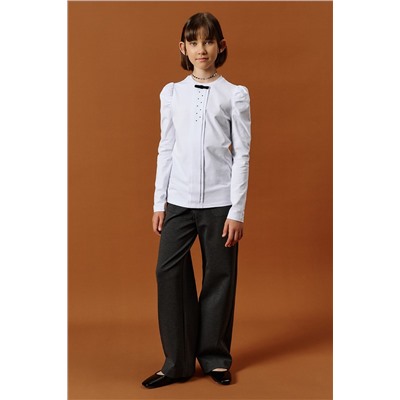 Брюки PELICAN, 1188832