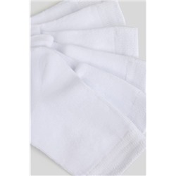 Носки, 3 п. ACOOLA, 1191067