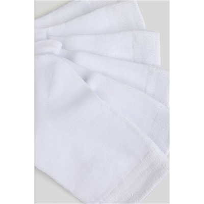 Носки, 3 п. ACOOLA, 1191067