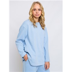 BATIK Комплект