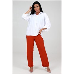 Костюм с брюками 31835 НАТАЛИ, 1062734