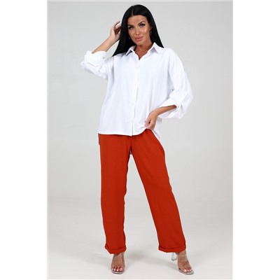 Костюм с брюками 31835 НАТАЛИ, 1062734