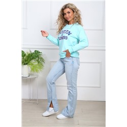 Свитшот 57104 НАТАЛИ, 912503