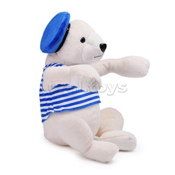 Михалыч Десантник