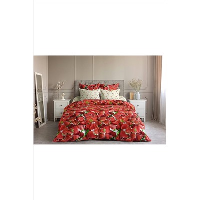 КПБ Ягода моя НАТАЛИ, 881943