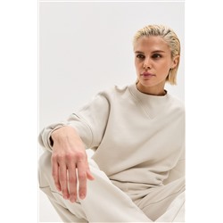 Свитшот EZANNA, 1094564