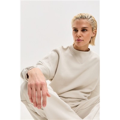 Свитшот EZANNA, 1094564
