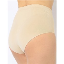 Трусы бесшовные, Intimidea, Slip silh