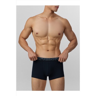 Трусы MARK FORMELLE, 1213156