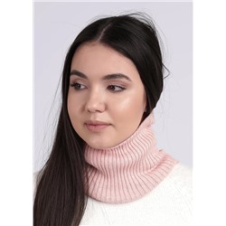 CLEVER Шарф 433823вн