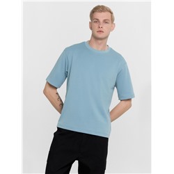 ФУТБОЛКА МУЖСКАЯ 111859