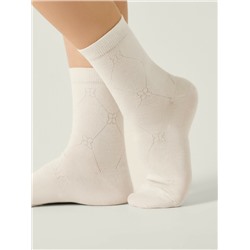 CONTE CLASSIC Носки женские