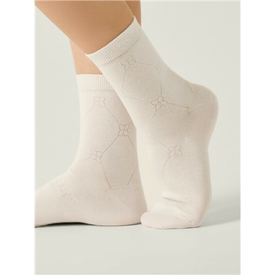 CONTE CLASSIC Носки женские