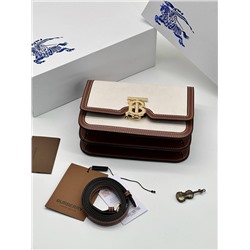 Сумка #23075484