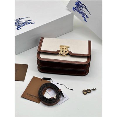 Сумка #23075484