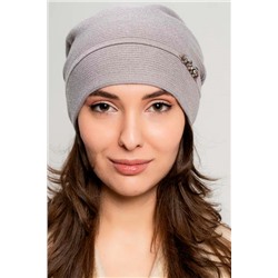 Шапка женская Miskorki Москвичка
