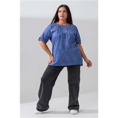 Туника 8243 НАТАЛИ, 1180347