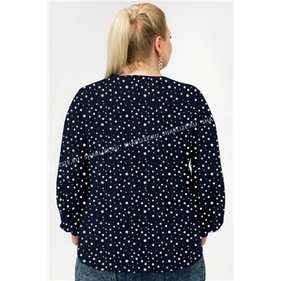 Лонгслив, арт. 0143-54