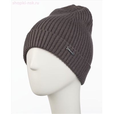 02725 1S KHCU Висо Бини (56-58)