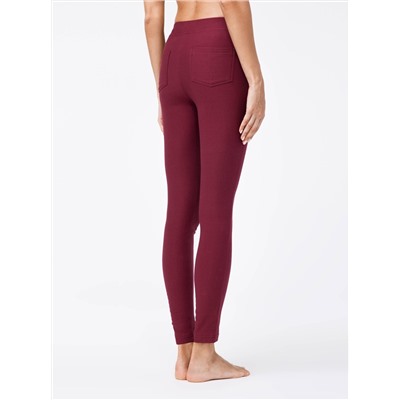 Conte elegant Легинсы WINDY