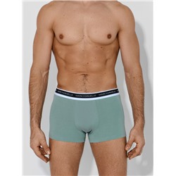 ТРУСЫ МУЖСКИЕ (3ШТ) 411228-3