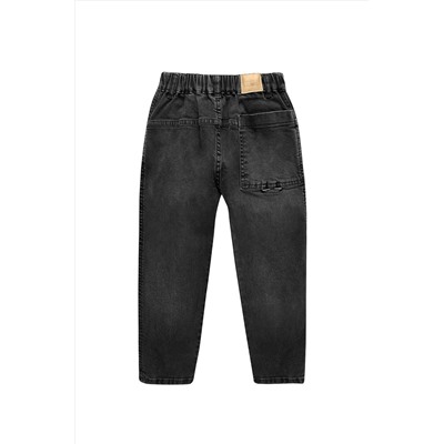 Джинсы BOSSA NOVA, 1030691