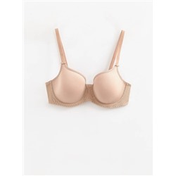 Conte elegant Бюстгальтер DAY BY DAY RB4202