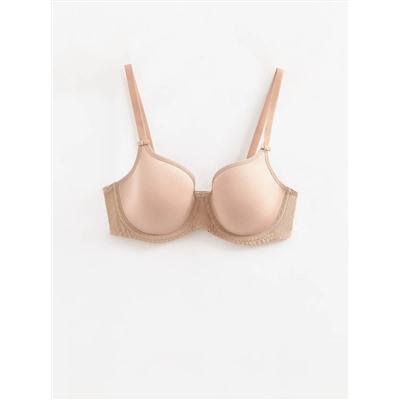 Conte elegant Бюстгальтер DAY BY DAY RB4202