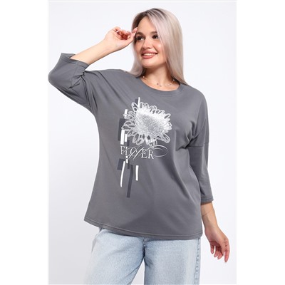 Туника 80044 НАТАЛИ, 1136369