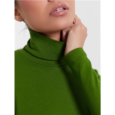 ДЖЕМПЕР ЖЕНСКИЙ 122772