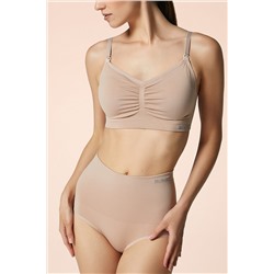 Бюстгальтер MINIMI, 1059967