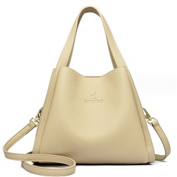 A-5507-Cream