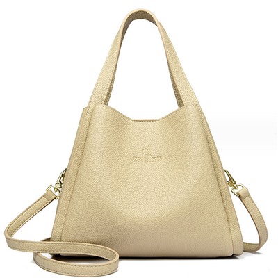 A-5507-Cream