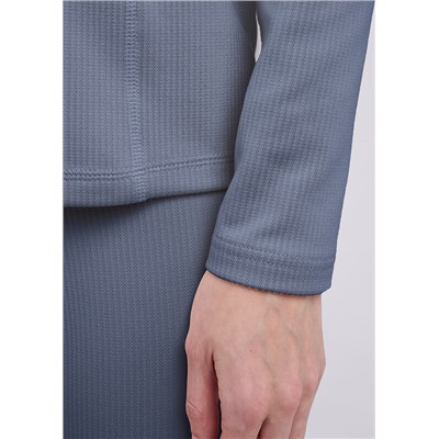 Набор жен. ТЕРМО