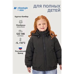 Куртка NIKASTYLE, 1235352